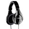 قیمت خرید فروش هدفون Shure SRH 240A